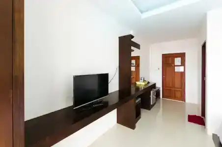 Sleep In Lanta Resort - 51