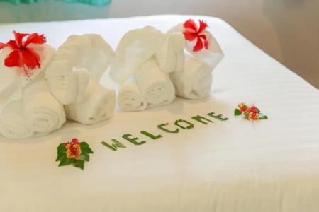 Adarin Beach Resort - Sha Extra Plus - 63
