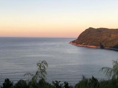 Amasra Ceylin Otel - 87