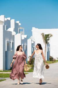 Lango Design & Spa, Adults Only - 35