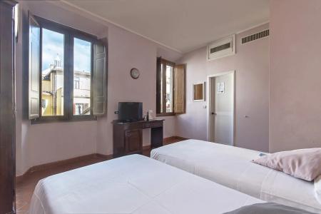 Costantini - 5