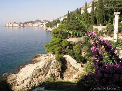 Villa Dubrovnik - 28