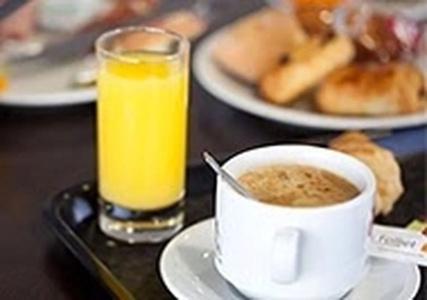 Java Villas Boutique & Resto - 6