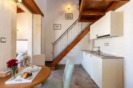 Phaedra Suites - 26