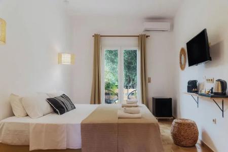 Olive Grove Suites Boutique - 90