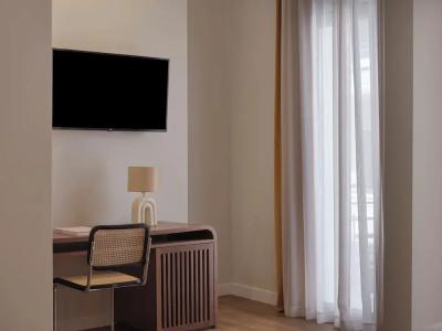 Athens Diamond Plus - 73
