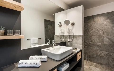 Gasserhof - 23