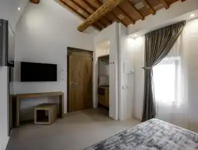 Tenuta Sovestro - 67