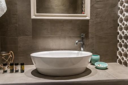 Vilos Suites - 8