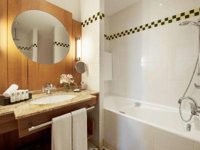 Sofitel Grand Sopot - 132