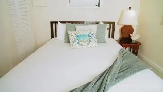 Coconut Palm Inn - 46