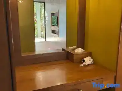 Baan Mee Phuket - 58