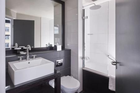 Malmaison Newcastle - 41