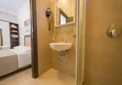 Mediterraneo & Suites - 41