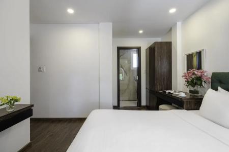 Moonstone Dalat - 94