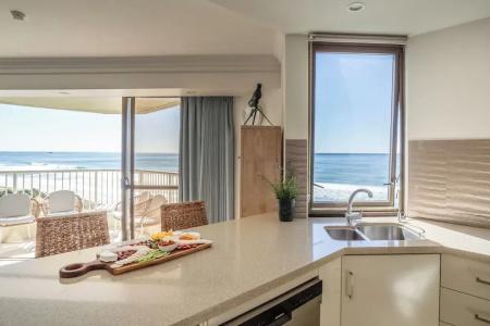The Breakers - 248