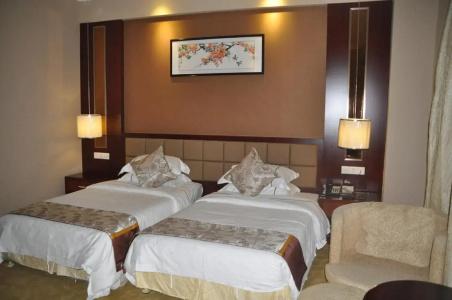 Guangzhou Galaxy - 39
