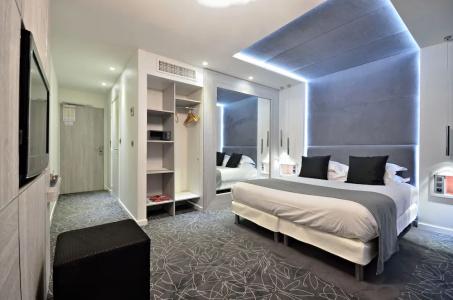 Cézanne Hôtel Spa - 65