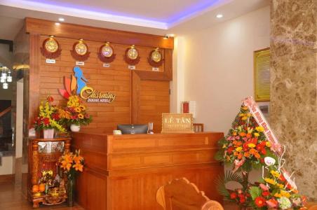 Charming Danang - 17