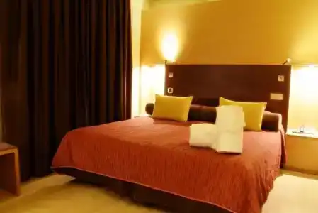 Galanthus & Spa - 16