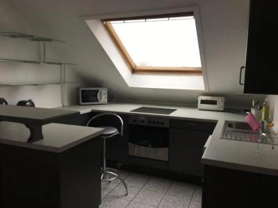 Pension Alis - 40
