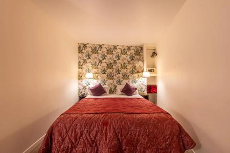 Relais Bergson - 11