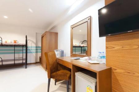 We Briza Chiangmai - 48