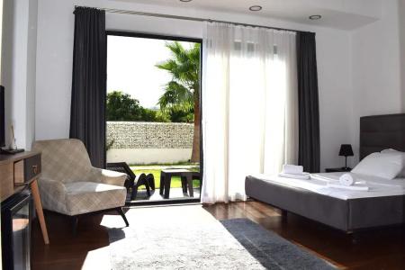 Ramses Spa  & Resort - 26