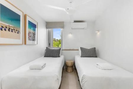 Fairshore Noosa - 137