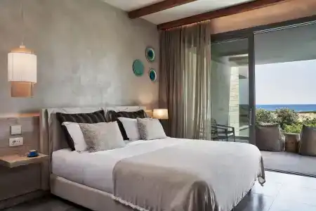 Atlantica Dreams Resort - 39