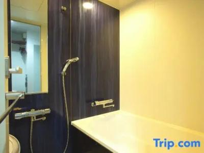 Toyoko Inn Kagoshima Temmonkan No 1 - 22
