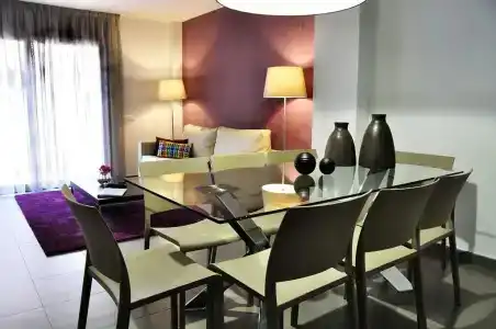 Sensation Authentic Gràcia - 45