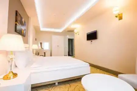 Sumgayıt Plaza - 40