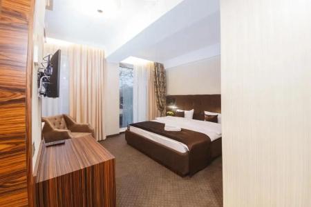 Time&Spa - 11