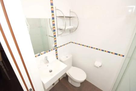 boutique Hôtel Azur - 34