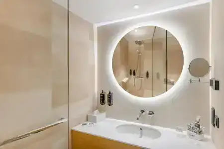 Mercure - 43