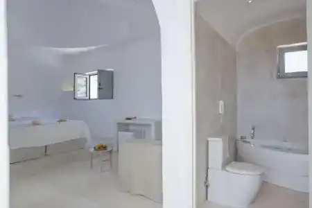 Lindos Sun - 36