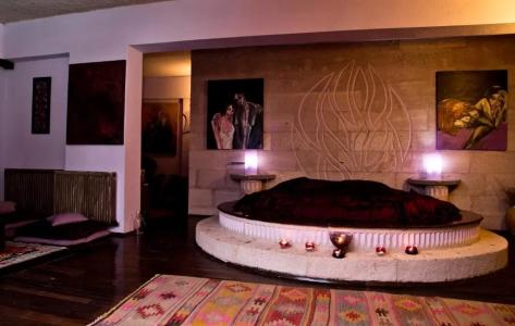 Karlık Evi - Special Category - 87