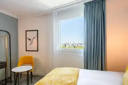 voco Paris Montparnasse, an IHG - 59