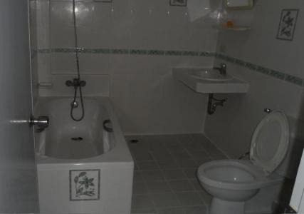 Andaman Sea Guesthouse Patong - 9