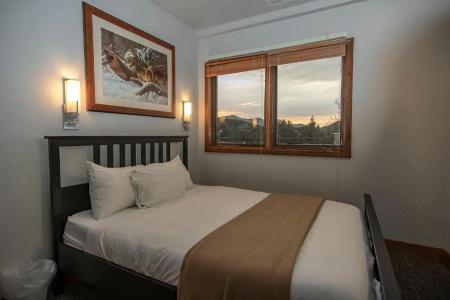 Park City - 49