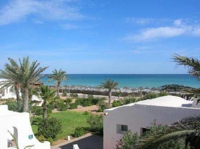 Al Jazira Beach - 30