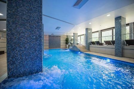 Wellness Repiska - 10