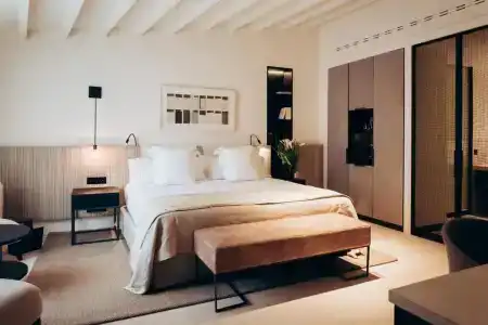 Sant Francesc Singular - 64