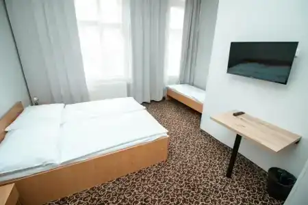Brixen Praha - 63
