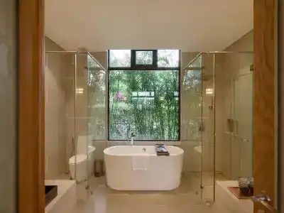 Wyndham Grand Kn Paradise Cam Ranh - 116