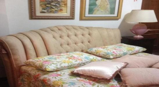 Lucilla's World b&b - 4