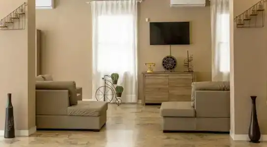 c-hotels International - 12