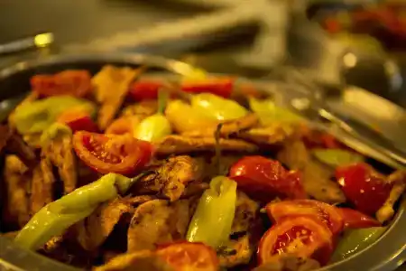 Halıcı Marmaris - 11