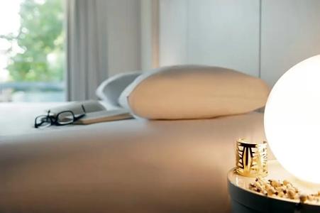 ibis Styles Brussels Louise - 46